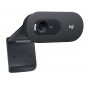 Webcam Logitech C505e (960-001372) Webcam Logitech C505e (960-001372)