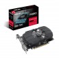 Asus Radeon PH-RX550-2G