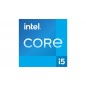 Intel Cpu Core i5 11400F 2.6GHz 12MB Rocket Lake Box