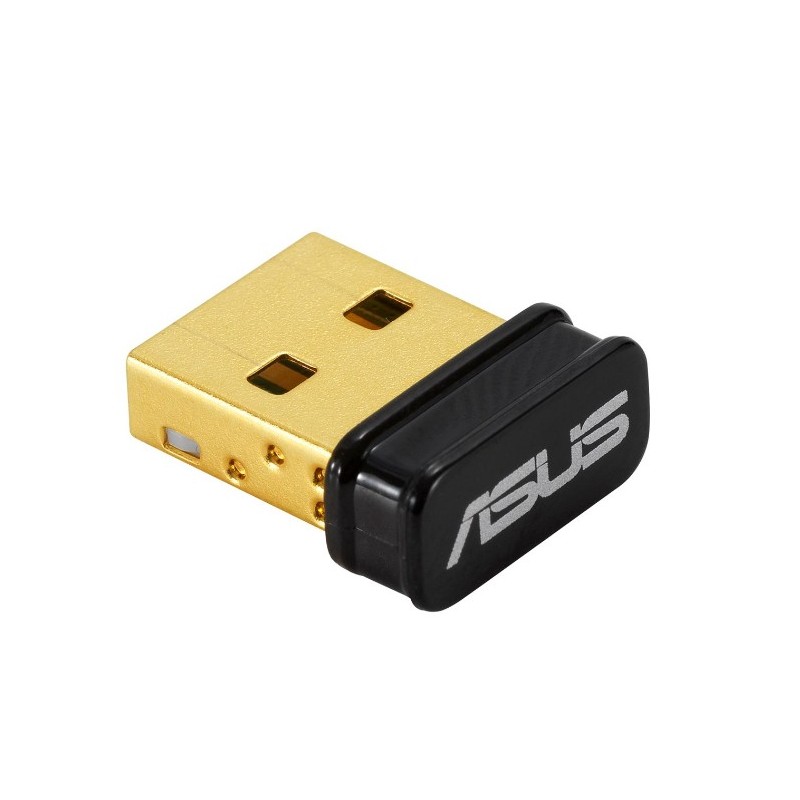 ASUS USB-BT500 Interno Bluetooth 3 Mbit/s