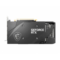 Vendita Msi Schede Video Nvidia VGA MSI GeForce® RTX 3060 12GB VENTUS 2X OC V397-022R
