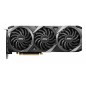 VGA MSI GeForce® RTX 3060 12GB VENTUS 3X OC