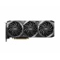 VGA MSI GeForce® RTX 3060 12GB VENTUS 3X OC