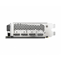 Vendita Msi Schede Video Nvidia VGA MSI GeForce® RTX 3060 12GB VENTUS 3X OC V397-031R