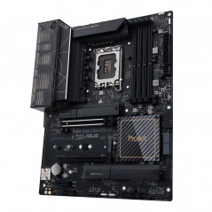 Vendita Asus Schede Madri Socket 1700 Intel DDR4 ASUS 1700 PROART B660-CREATOR D4 90MB19F0-M0EAY0