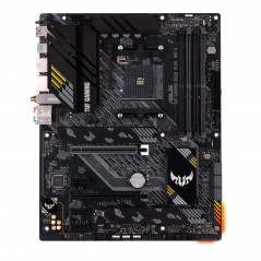 Vendita Asus Schede Madri Socket Am4 Amd ASUS AM4 TUF B550-PLUS GAMING (WI-FI) II 90MB19U0-M0EAY0