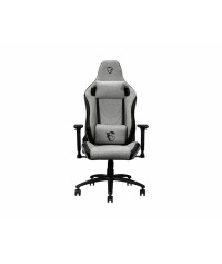 Vendita Msi Sedie Gaming Gaming Chair MSI MAG CH130 I FABRIC 9S6-B0Y30S-010