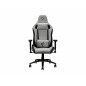 Gaming Chair MSI MAG CH130 I FABRIC