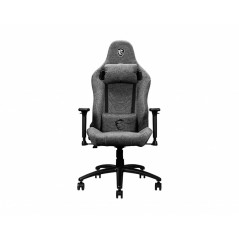 Vendita Msi Sedie Gaming Gaming Chair MSI MAG CH130 I REPELTEK FABRIC 9S6-B0Y30S-017
