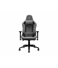 Vendita Msi Sedie Gaming Gaming Chair MSI MAG CH130 I REPELTEK FABRIC 9S6-B0Y30S-017