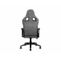 Gaming Chair MSI MAG CH130 I REPELTEK FABRIC
