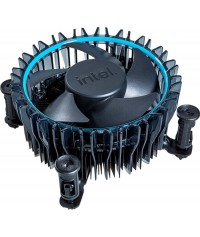 Intel Cpu Core i5 12400 2.50Ghz 18M Alder Lake-S Box