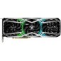 Gainward GeForce® RTX 3070 TI 8GB Phoenix (LHR)