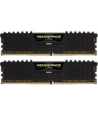 Vendita Corsair Memoria Ram Ddr4 Memoria Ram Corsair DDR4 16GB 3200 Vengeance LPX CMK16GX4M2E3200C16 KIT 2x8GB CMK16GX4M2E320...
