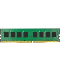 Vendita Kingston Technology Memoria Ram Ddr4 Memoria Ram Kingston DDR4 16GB 2666 ValueRam KVR26N19S8/16 KVR26N19S8/16