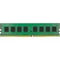 Memoria Ram Kingston DDR4 16GB 2666 ValueRam KVR26N19S8/16