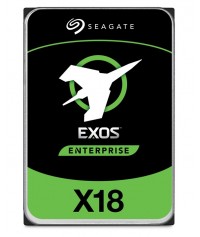 Seagate Enterprise ST18000NM000J disco rigido interno 3.5" 18000 GB Serial ATA III
