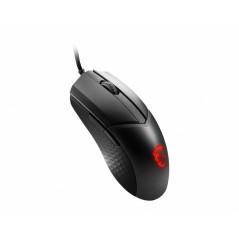 Vendita Msi Mouse Mouse MSI Clutch GM41 Lightweight V2 - GAMING S12-0400D20-C54