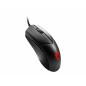 Mouse MSI Clutch GM41 Lightweight V2 - GAMING
