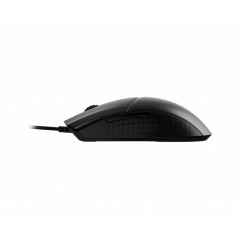 Vendita Msi Mouse Mouse MSI Clutch GM41 Lightweight V2 - GAMING S12-0400D20-C54