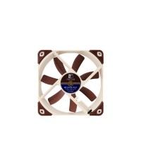 Noctua NF-S12A FLX Ventola da 120mm a 1200 rpm Offerta Del Mese
