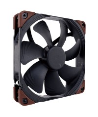 Vendita Noctua Ventole Noctua NF-A14 iPPC-2000 IP52 140mm Industriale Offerta del Mese NF-A14 iPPC-2000 IP52