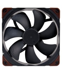 Noctua NF-A14 iPPC-2000 IP52 140mm Industriale Offerta del Mese