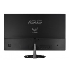 Vendita Asus Monitor Led ASUS TUF Gaming VG249Q1R 60,5 cm (23.8\\") 1920 x 1080 Pixel Full HD Nero 90LM05V1-B01E70