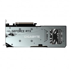 Gigabyte GeForce® RTX 3050 8GB Gaming OC (LHR)