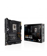 Vendita Asus Schede Madri Socket 1700 Intel DDR5 ASUS 1700 TUF Z690-PLUS Gaming WIFI 90MB1AW0-M0EAY0