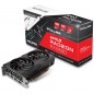 SAPPHIRE Pulse RADEON RX 6600 8GB Gaming GDDR6 (UEFI)