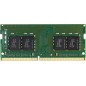 Kingston Memoria Ram So-Dimm Ddr4 16GB 3200 ValueRam KVR32S22S8/16