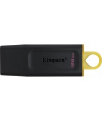 Vendita Kingston Technology Usb Flash - Pen Drive Kingston Chiavetta Usb 128GB DataTraveler Exodia DTX USB 3.2 DTX/128GB DTX/...
