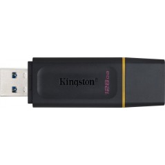 Kingston Chiavetta Usb 128GB DataTraveler Exodia DTX USB 3.2 DTX/128GB