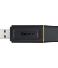 Kingston Chiavetta Usb 128GB DataTraveler Exodia DTX USB 3.2 DTX/128GB