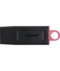 Vendita Kingston Technology Usb Flash - Pen Drive Kingston Chiavetta Usb 256GB DataTraveler Exodia USB 3.2 DTX/256GB DTX/256GB