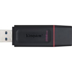 Kingston Chiavetta Usb 256GB DataTraveler Exodia USB 3.2 DTX/256GB