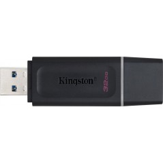 Kingston Chiavetta Usb 32GB DataTraveler Exodia DTX USB 3.2 DTX/32GB