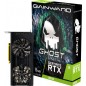 Gainward GeForce® RTX 3050 8GB GHOST
