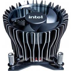 Intel Cpu Core i9 12900F 2.40Ghz 30M Alder Lake-S Box