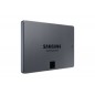 Samsung Ssd 2.5 MZ-77Q4T0 4000GB V-NAND MLC