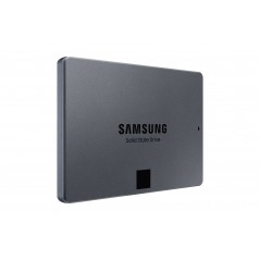 Vendita Samsung Hard Disk Ssd Samsung Ssd MZ-77Q2T0 2.5 2000GB V-NAND MLC MZ-77Q2T0BW