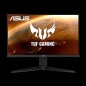 ASUS TUF Gaming VG27AQL1A 68,6 cm (27") 2560 x 1440 Pixel Quad HD Nero