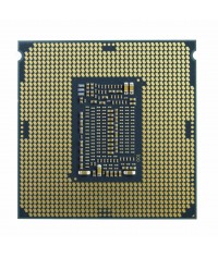 Intel Cpu Core i5 10400F 2,9 GHz 12MB Cache Tray