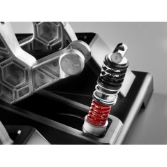 Vendita Thrustmaster Volanti Thrustmaster Racing Wheel Add-On T-LCM Pedale 4060121