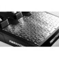 Thrustmaster Racing Wheel Add-On T-LCM Pedale