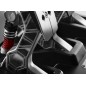 Thrustmaster Racing Wheel Add-On T-LCM Pedale