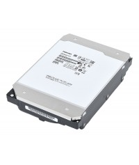 Vendita Toshiba Hard Disk 3.5 Hard Disk 3.5 Toshiba 18TB Enterprice Capacity Series MG09ACA18TE MG09ACA18TE