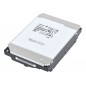 Hard Disk 3.5 Toshiba 18TB Enterprice Capacity Series MG09ACA18TE