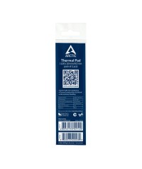 ARCTIC Thermal Pad - APT2560 Blu